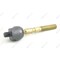 Mevotech 86-83 Corolla/87-86 Corolla Tie Rod End, Mev168 MEV168 - alternate 3